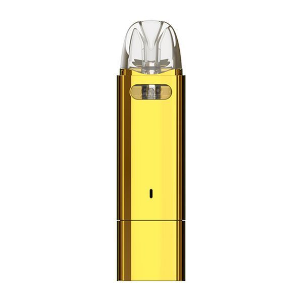 Uwell Caliburn AZ3 Grace Pod Kit Uwell Caliburn AZ3 Grace Pod Kit фото
