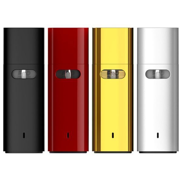 Uwell Caliburn AZ3 Grace Pod Kit Uwell Caliburn AZ3 Grace Pod Kit фото