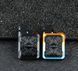 Uwell Caliburn GK2 Pod Kit Uwell Caliburn GK2 Pod Kit фото 14