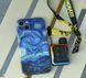 Uwell Caliburn GK2 Pod Kit Uwell Caliburn GK2 Pod Kit фото 15