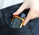 Uwell Caliburn GK2 Pod Kit Uwell Caliburn GK2 Pod Kit фото 13
