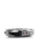 Uwell Caliburn GK2 Pod Kit Uwell Caliburn GK2 Pod Kit фото 23