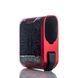 Uwell Caliburn GK2 Pod Kit Uwell Caliburn GK2 Pod Kit фото 27
