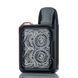 Uwell Caliburn GK2 Pod Kit Uwell Caliburn GK2 Pod Kit фото 53