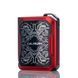 Uwell Caliburn GK2 Pod Kit Uwell Caliburn GK2 Pod Kit фото 29