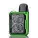 Uwell Caliburn GK2 Pod Kit Uwell Caliburn GK2 Pod Kit фото 39