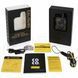 Uwell Caliburn GK2 Pod Kit Uwell Caliburn GK2 Pod Kit фото 76