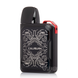 Uwell Caliburn GK2 Pod Kit Uwell Caliburn GK2 Pod Kit фото 35