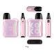 Uwell Caliburn GK2 Pod Kit Uwell Caliburn GK2 Pod Kit фото 16