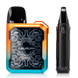 Uwell Caliburn GK2 Pod Kit Uwell Caliburn GK2 Pod Kit фото 11
