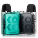 Uwell Caliburn GK2 Pod Kit Uwell Caliburn GK2 Pod Kit фото 8