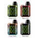 Uwell Caliburn GK2 Pod Kit Uwell Caliburn GK2 Pod Kit фото 6