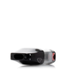 Uwell Caliburn GK2 Pod Kit Uwell Caliburn GK2 Pod Kit фото 65