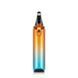 Uwell Caliburn GK2 Pod Kit Uwell Caliburn GK2 Pod Kit фото 18