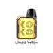 Uwell Caliburn GK2 Pod Kit Uwell Caliburn GK2 Pod Kit фото 59