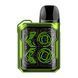 Uwell Caliburn GK2 Pod Kit Uwell Caliburn GK2 Pod Kit фото 37