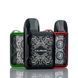 Uwell Caliburn GK2 Pod Kit Uwell Caliburn GK2 Pod Kit фото 3
