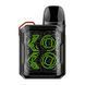 Uwell Caliburn GK2 Pod Kit Uwell Caliburn GK2 Pod Kit фото 46