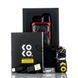 Uwell Caliburn GK2 Pod Kit Uwell Caliburn GK2 Pod Kit фото 72
