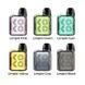 Uwell Caliburn GK2 Pod Kit Uwell Caliburn GK2 Pod Kit фото 5