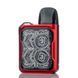 Uwell Caliburn GK2 Pod Kit Uwell Caliburn GK2 Pod Kit фото 55
