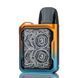 Uwell Caliburn GK2 Pod Kit Uwell Caliburn GK2 Pod Kit фото 54