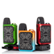 Uwell Caliburn GK2 Pod Kit Uwell Caliburn GK2 Pod Kit фото 1