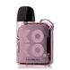 Uwell Caliburn GK2 Pod Kit Uwell Caliburn GK2 Pod Kit фото 47
