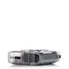 Uwell Caliburn GK2 Pod Kit Uwell Caliburn GK2 Pod Kit фото 24