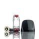 Uwell Caliburn GK2 Pod Kit Uwell Caliburn GK2 Pod Kit фото 63