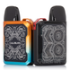 Uwell Caliburn GK2 Pod Kit Uwell Caliburn GK2 Pod Kit фото 4