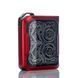 Uwell Caliburn GK2 Pod Kit Uwell Caliburn GK2 Pod Kit фото 28