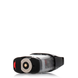 Uwell Caliburn GK2 Pod Kit Uwell Caliburn GK2 Pod Kit фото 64
