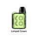 Uwell Caliburn GK2 Pod Kit Uwell Caliburn GK2 Pod Kit фото 57