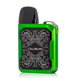 Uwell Caliburn GK2 Pod Kit Uwell Caliburn GK2 Pod Kit фото 45