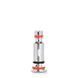 Uwell Caliburn GK2 Pod Kit Uwell Caliburn GK2 Pod Kit фото 71