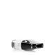 Uwell Caliburn GK2 Pod Kit Uwell Caliburn GK2 Pod Kit фото 69