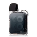 Uwell Caliburn GK2 Pod Kit Uwell Caliburn GK2 Pod Kit фото 48