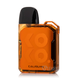 Uwell Caliburn GK2 Pod Kit Uwell Caliburn GK2 Pod Kit фото 42