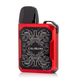 Uwell Caliburn GK2 Pod Kit Uwell Caliburn GK2 Pod Kit фото 40