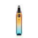 Uwell Caliburn GK2 Pod Kit Uwell Caliburn GK2 Pod Kit фото 20