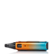 Uwell Caliburn GK2 Pod Kit Uwell Caliburn GK2 Pod Kit фото 19