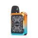 Uwell Caliburn GK2 Pod Kit Uwell Caliburn GK2 Pod Kit фото 52