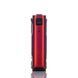 Uwell Caliburn GK2 Pod Kit Uwell Caliburn GK2 Pod Kit фото 30