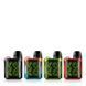 Uwell Caliburn GK2 Pod Kit Uwell Caliburn GK2 Pod Kit фото 33