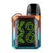 Uwell Caliburn GK2 Pod Kit Uwell Caliburn GK2 Pod Kit фото 43