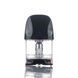 Uwell Caliburn GK2 Pod Kit Uwell Caliburn GK2 Pod Kit фото 62