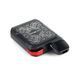 Uwell Caliburn GK2 Pod Kit Uwell Caliburn GK2 Pod Kit фото 32