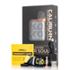Uwell Caliburn GK2 Pod Kit Uwell Caliburn GK2 Pod Kit фото 74
