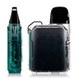 Uwell Caliburn GK2 Pod Kit Uwell Caliburn GK2 Pod Kit фото 7
